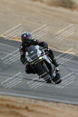 media/Mar-14-2025-2WTD (Fri) [[1c2b4792eb]]/3-B Group/Session 2 Turn 8/